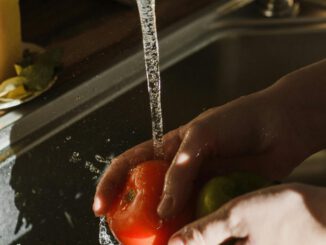 Eltville: Trinkwasserversorgung in zwei Straßen am 18. Februar für drei Stunden eingestellt