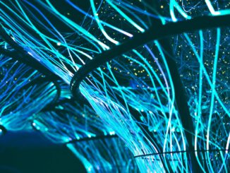 Glasfaserausbau in Kiedrich weitgehend abgeschlossen: Anschlussarbeiten bis Frühjahr 2026 geplant