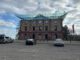 Jagdschloss Platte: Auszubildende laden am 30. Mai zum Familienfest ein