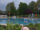 Taunussteiner Freibad in Hahn öffnet nach Sanierung am 16. Mai