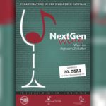 Weinforum in Eltville: Social Media als Brücke zur jungen Generation