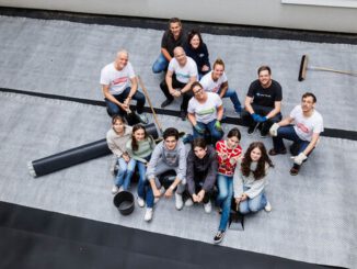 Wiesbadener Aktionswoche sucht gemeinnützige Projekte für Juni 2026